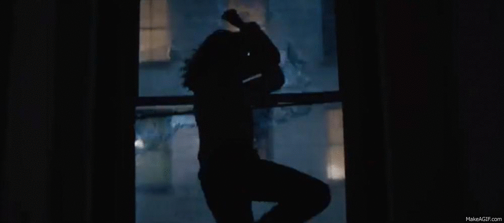 Hurting suicide silence movie GIF on GIFER by Johelm