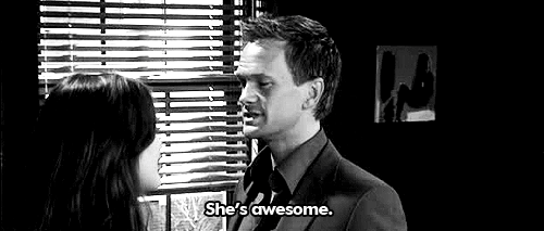 Percy jackson GIF on GIFER by Zukus