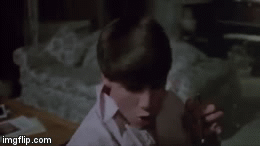 80s set tom cruise GIF on GIFER by Bladebrand