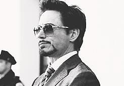 GIF iron man tony stark ask tony stark animated GIF on GIFER by