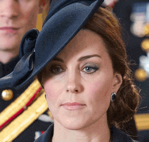 Duchess Kate Duchess Kate Middleton Discover And Share Gifs Hot Sex