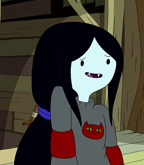 Adventure time GIF on GIFER by Rockstaff