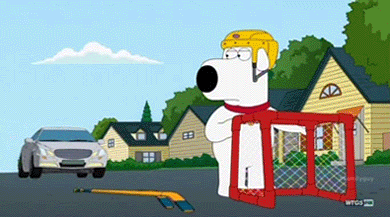 Jarcast Suggestion Thread R Jarmedia