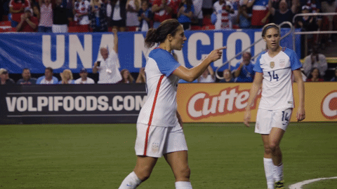 GIF modern family animated GIF on GIFER by Gholbidwyn