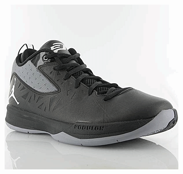 Cheetos GIF on GIFER by Centrilas