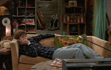 That S A Bold Strategy Cotton Gif Love Meme