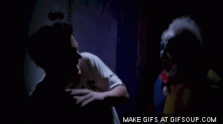 New girl GIF on GIFER by Ghorim