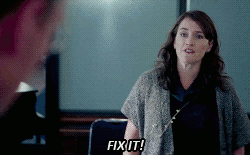 Eva Amurri Californication Gif Eva Amurri Topless On Californication