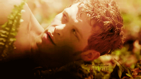 Cartoon Crying Baby Animated Gif