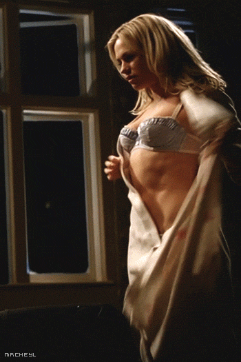 TV Show GIF Game - Page 21 - Blu-ray Forum