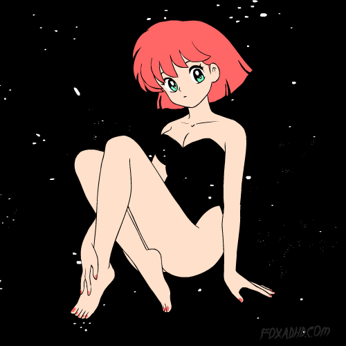 Animation Domination Foxadhd Animation Domination High Def Gif On Gifer By Feloth