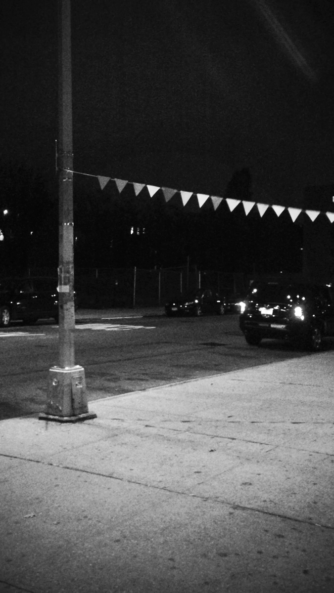 Pizza lovepizza GIF on GIFER by Mightconjuror