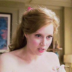 Amy Adams Enchanted Shower