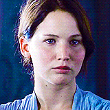 Gif Icono The Hunger Games Icon Animated Gif On Gifer By Megore