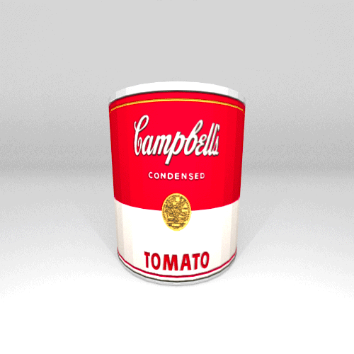 Jango fett my but who cares GIF Buscar en GIFER