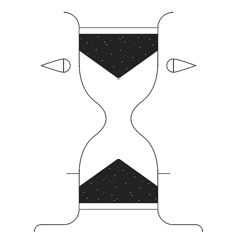 Clock Ticking Gif / Clock Ticking Gifs Tenor Clock ticking 10 hours