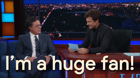 Nintendo sega GIF Find on GIFER