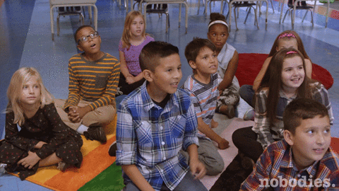 Tvl tv land tvland GIF Find on GIFER