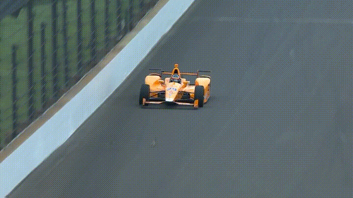 Unfortunate Fin Gif Find On Gifer