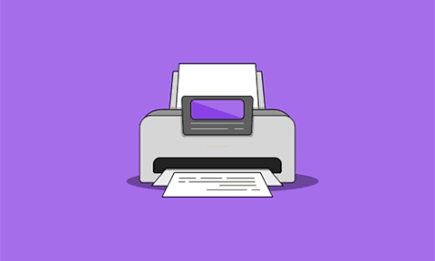 Print GIF - Find on GIFER