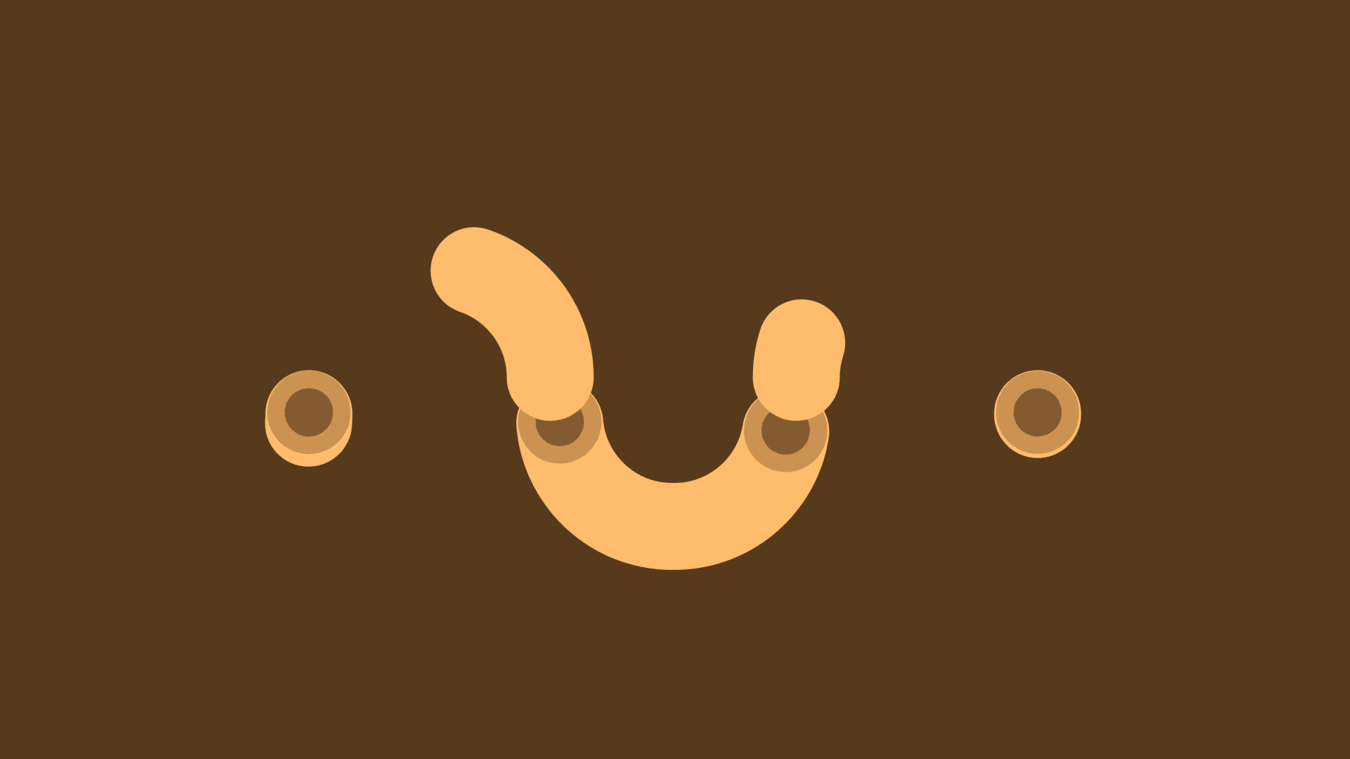 Noodles macaroni GIF Find on GIFER