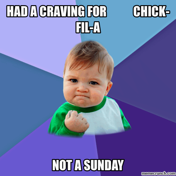 Chick fil a chickfila GIF Find on GIFER