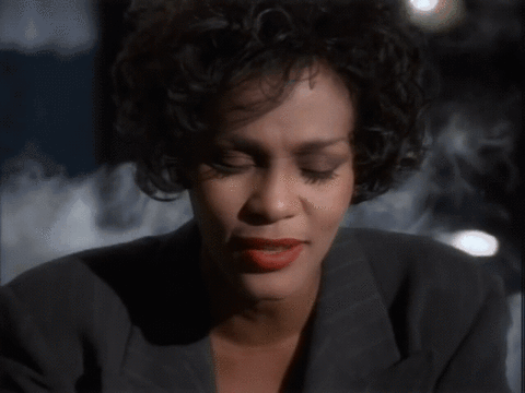 Houston kind GIF Find on GIFER