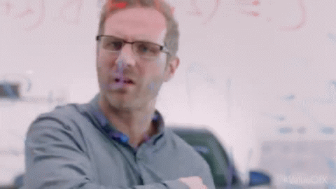 View 8 Good Will Hunting Math Problem Gif inimagewithoutjibril