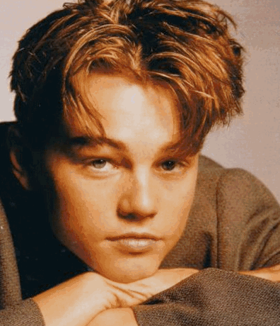 Design loop gold GIF Find on GIFER