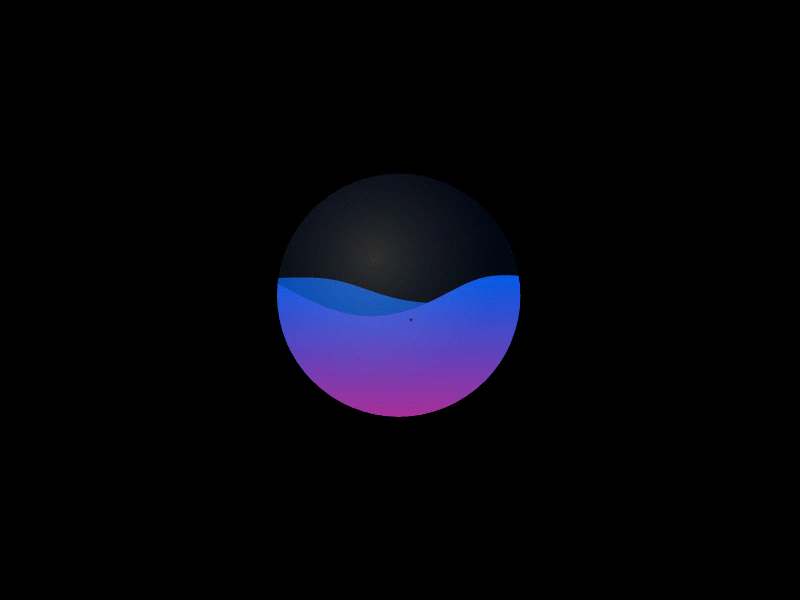 Filter Bubble Gifs Get The Best Gif On Gifer