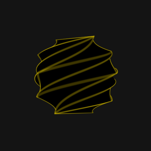 Operating room surgery 500 days of summer GIF Find on GIFER