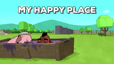 Animated Gif Wedding Card Makers Indian Wedding Invitation Gif Maker