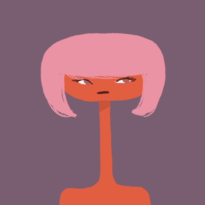 Hablando Gif Conseguir El Mejor Gif En Gifer