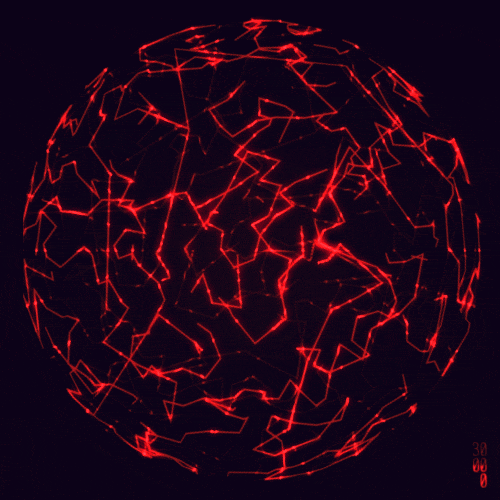 Red gifs