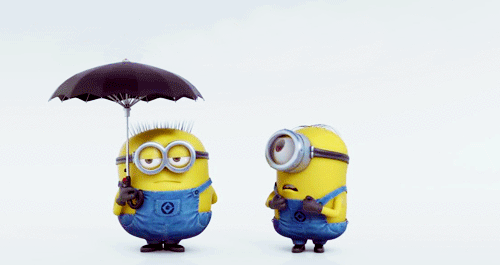 We Heart It Amis Ami Gif Find On Gifer