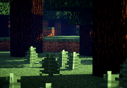 Minecraft Gaming Jogos Gif Find On Gifer