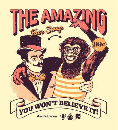 Baton GIF Find on GIFER