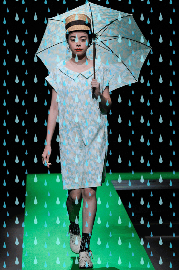 Dude gonwild GIF Find on GIFER