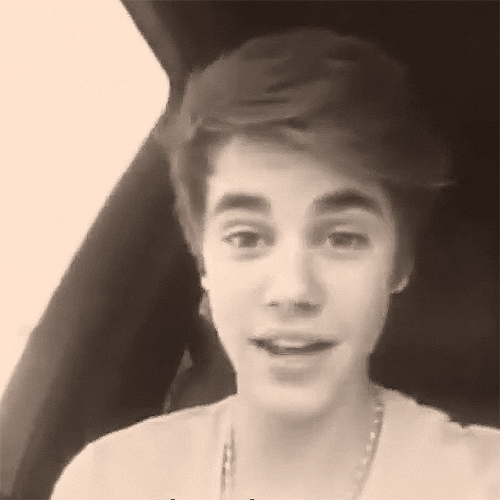 List 100+ Wallpaper Justin Jefferson Griddy Gif Wallpaper Superb 09/2023