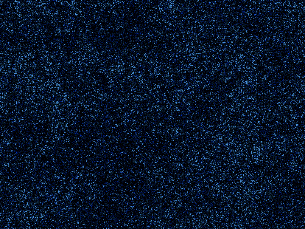 Animated Glitter Background Gif