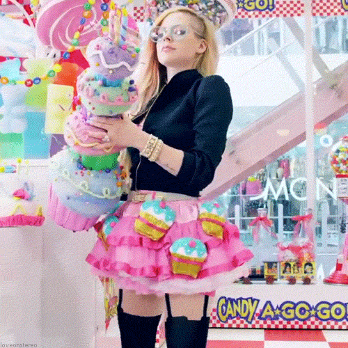 Gif Smosh Animated Gif On Gifer By Arashigul