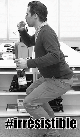 Irresistible Likemoi Jawbreaker Gif On Gifer By Spellsmith