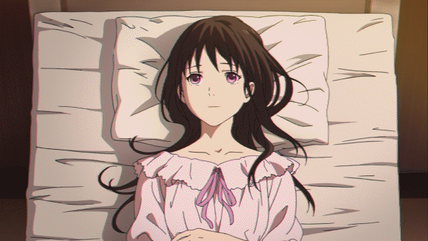 Head Pat Gif Hand Ayamaru Wallpaper
