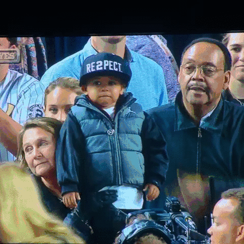 Flower pretty floral GIF Find on GIFER