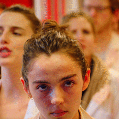 Sunny leone bollywood fun GIF - Find on GIFER