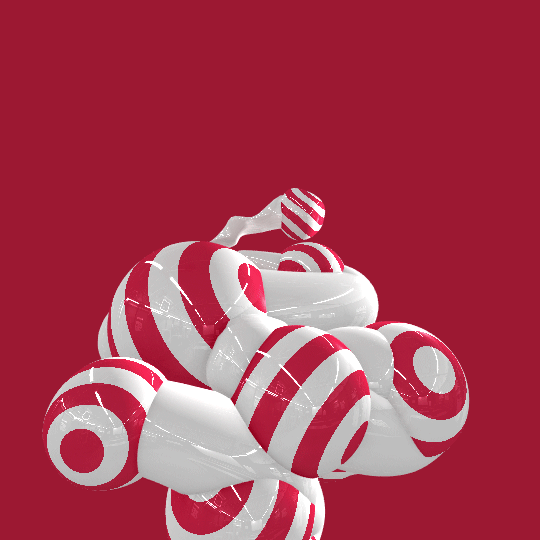 Probability taylor GIF Find on GIFER