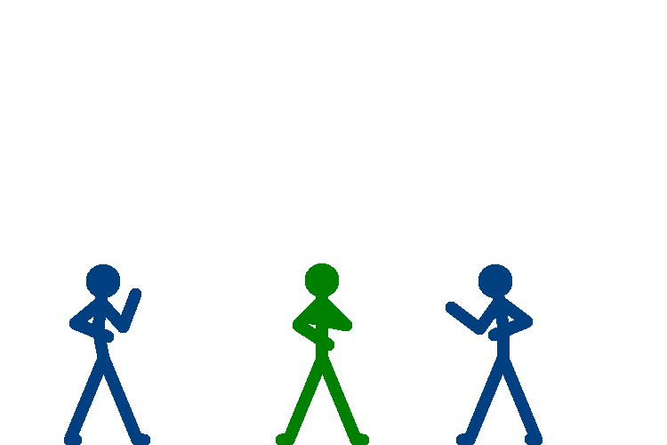 Mars Attacks Gif Telegraph