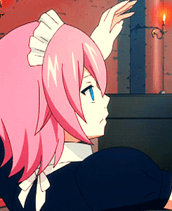 GIF after effects ae elephants animated GIF on GIFER