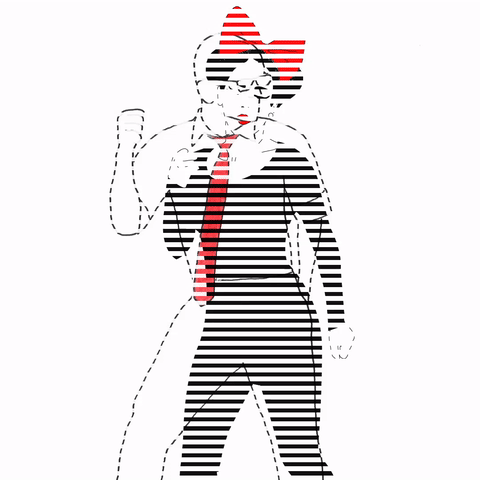 74 Anime Gif Bank Animetedot