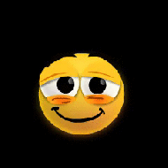 Emoticons Emoji Gif Find On Gifer
